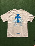 CH Shirts