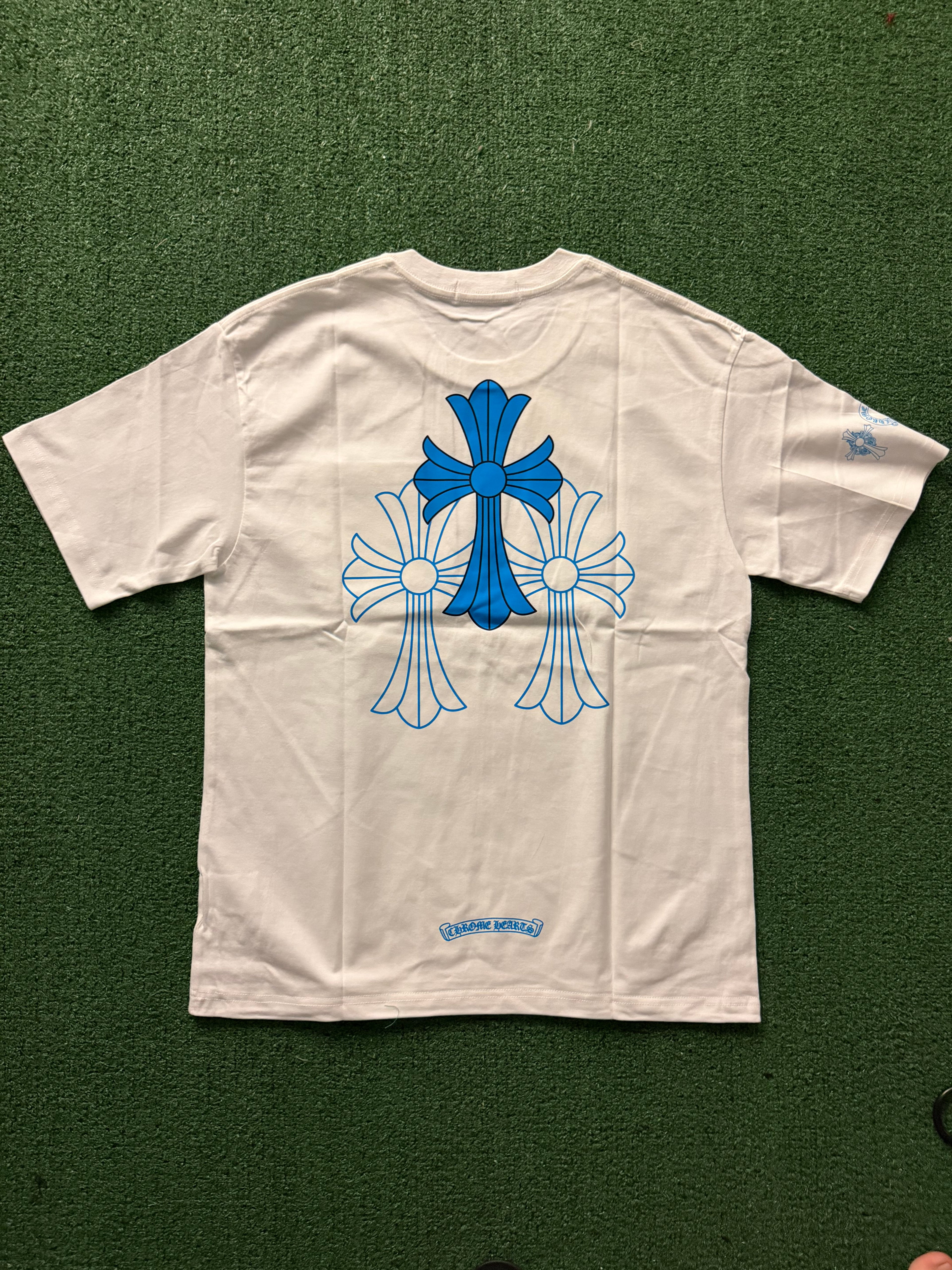 CH Shirts
