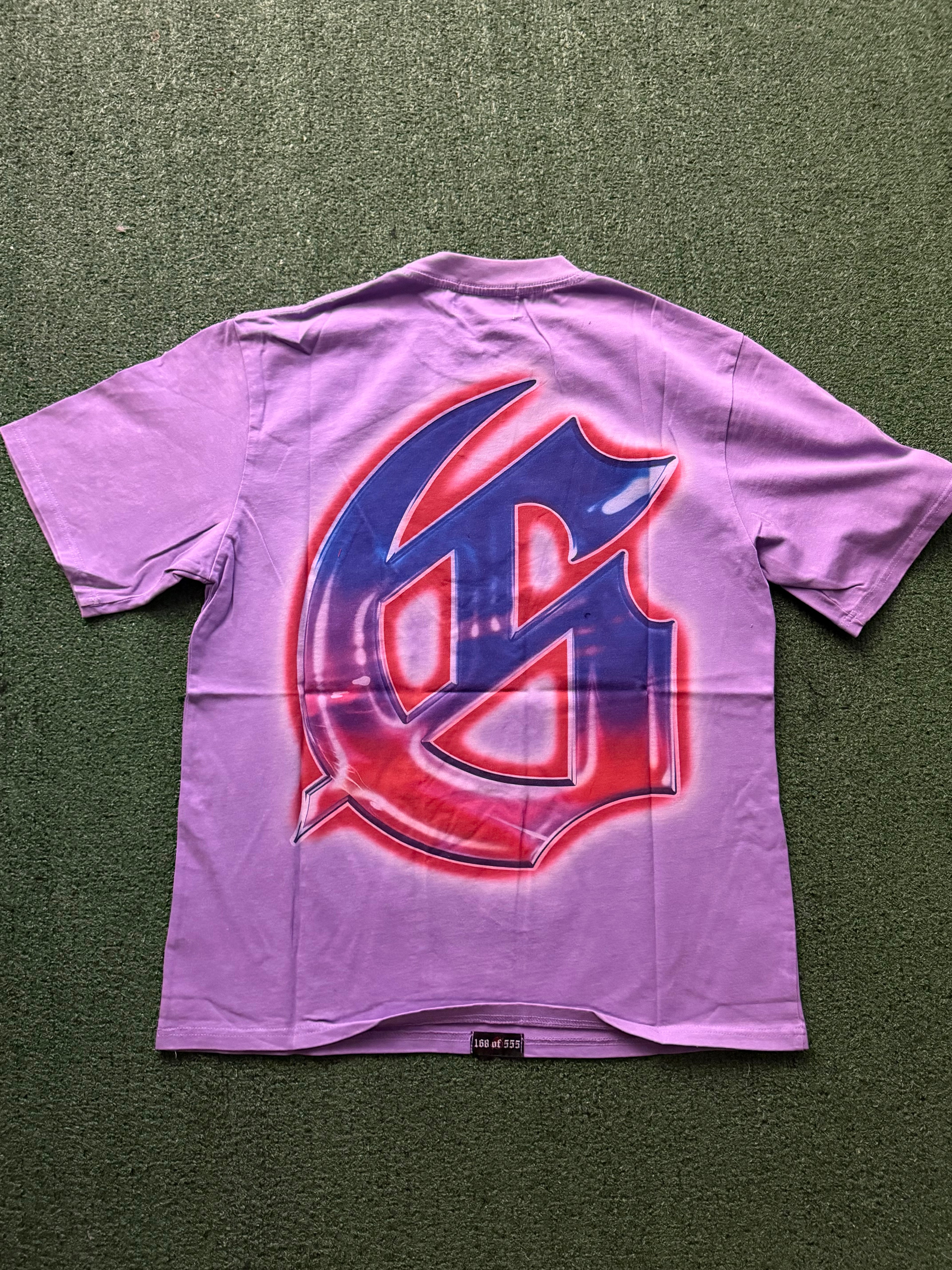 GS T-Shirts