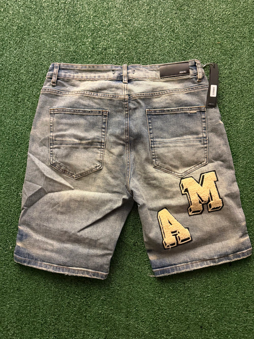 Amiri Jorts