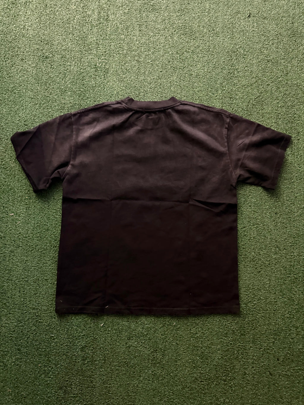 Satoshi T-Shirt