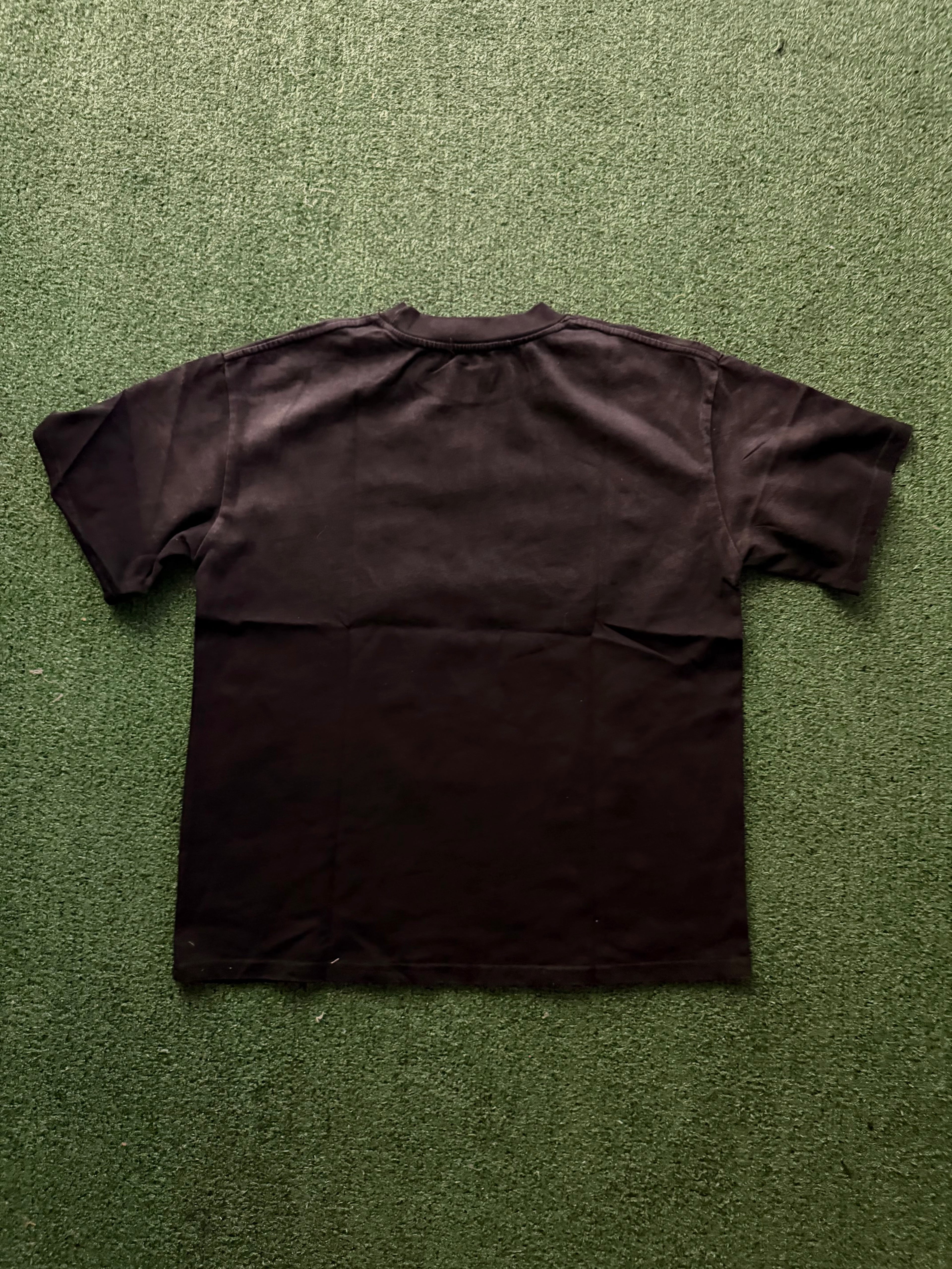 Satoshi T-Shirt