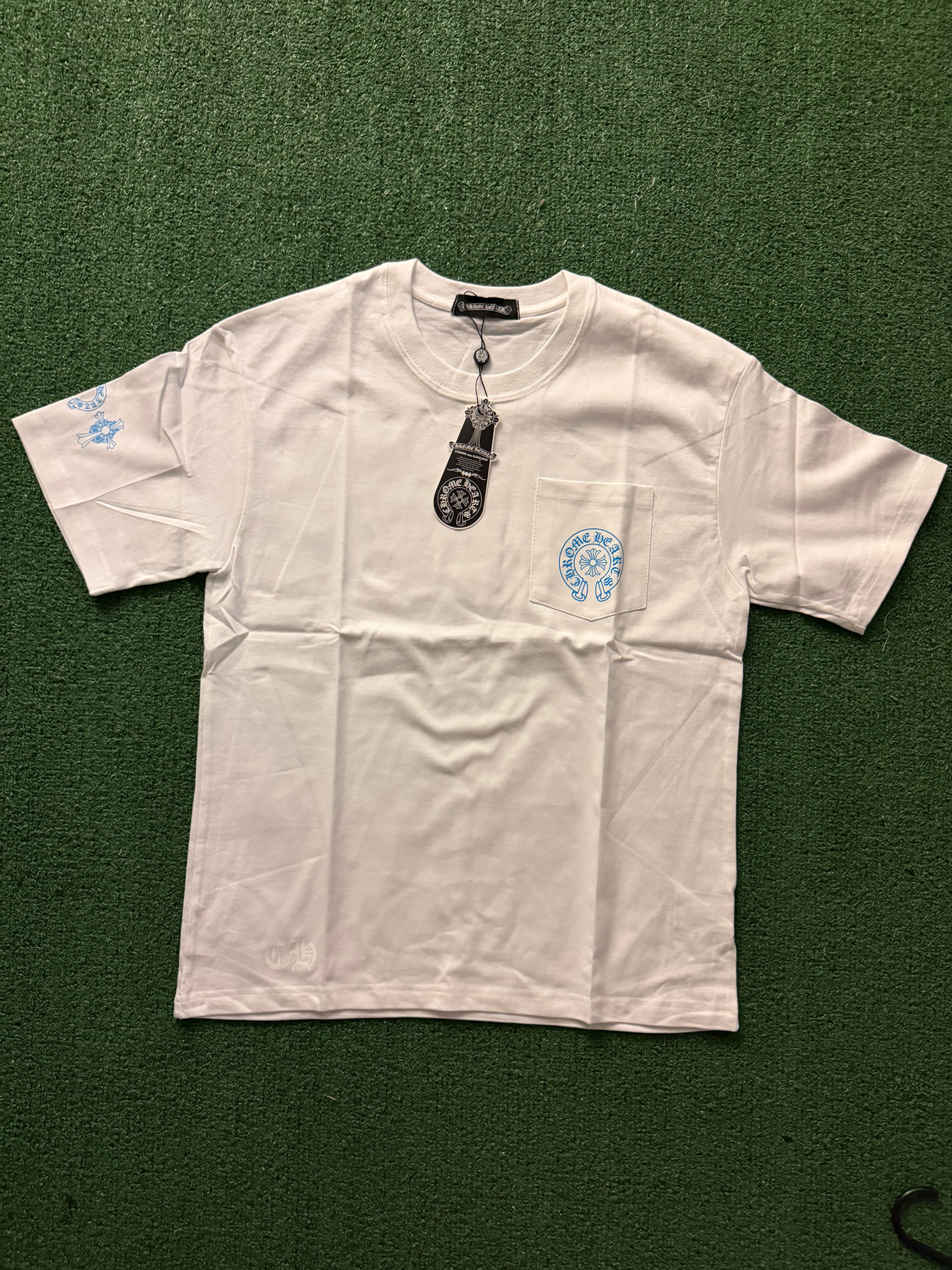CH Shirts