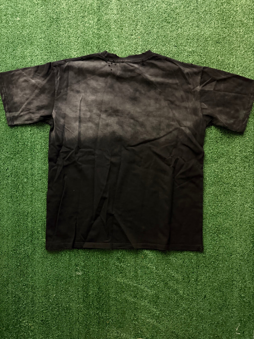 Valley T-Shirts