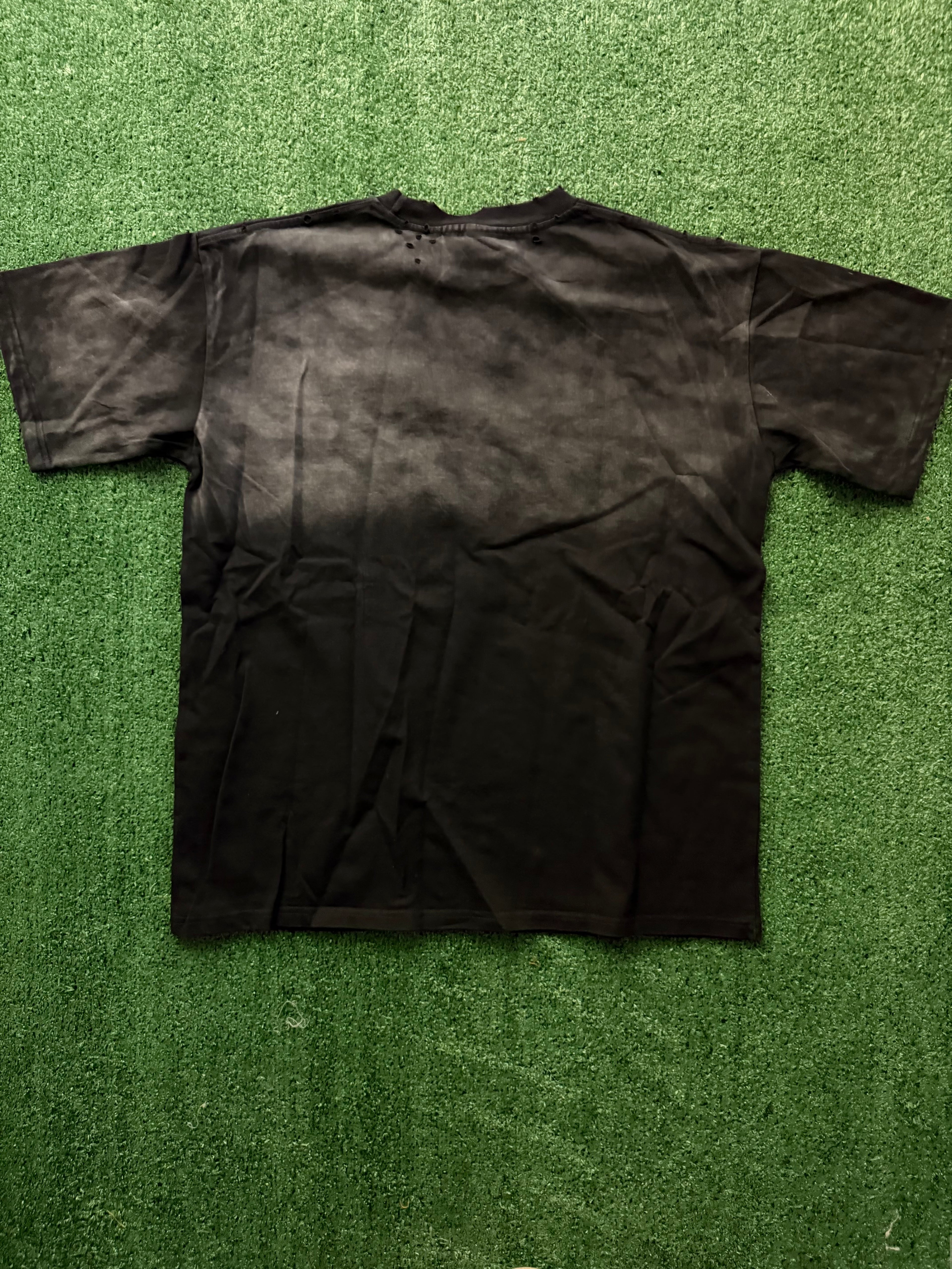 Valley T-Shirts