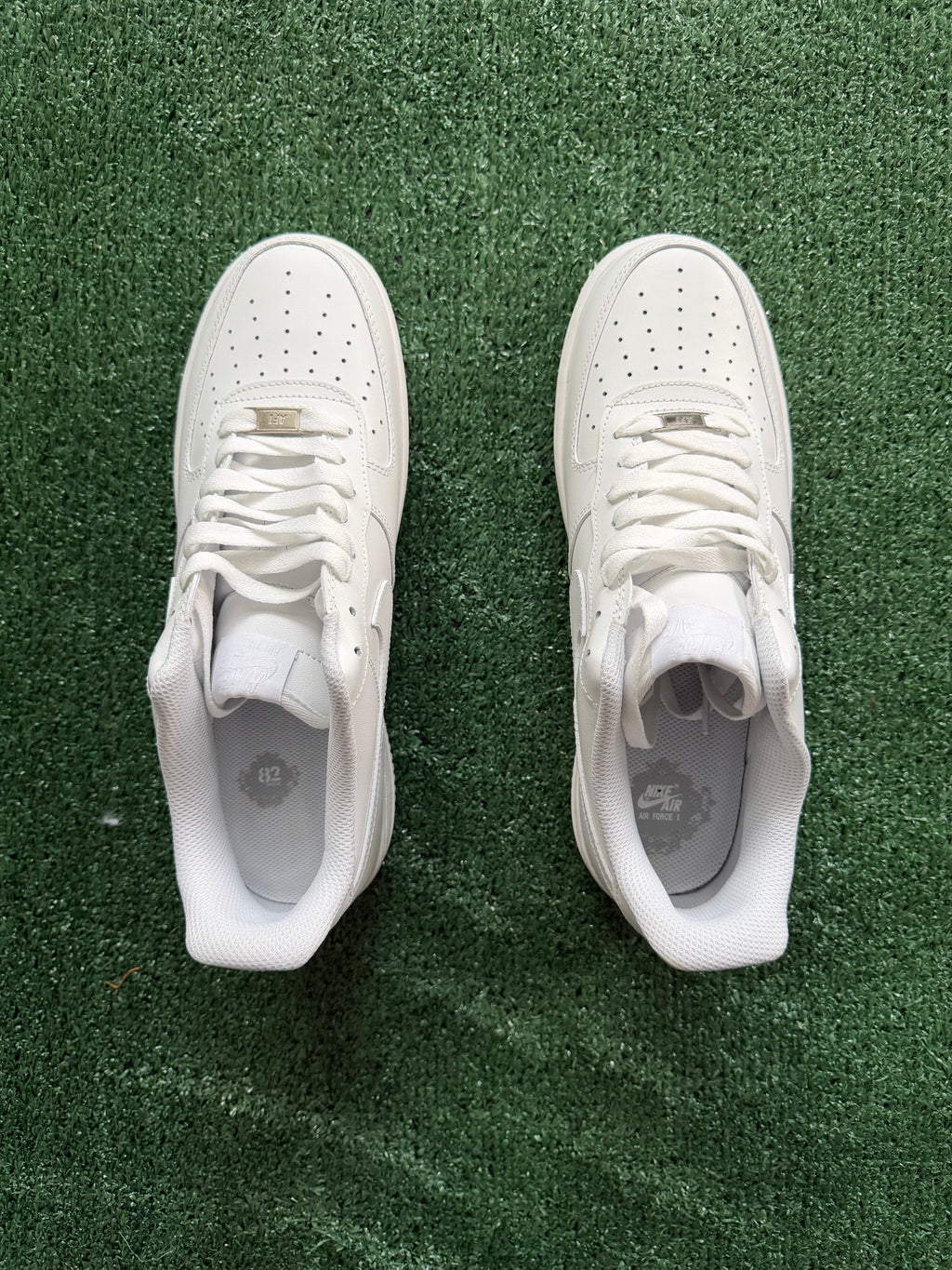 Air Force 1
