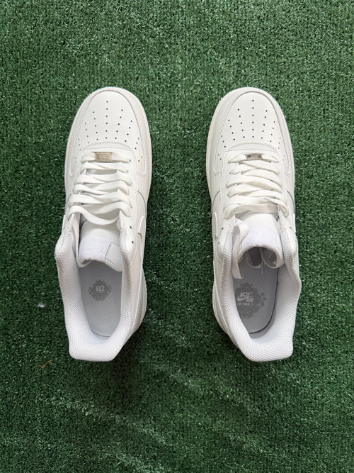 Air Force 1