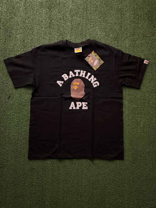 Ape Streetwear T-Shirts