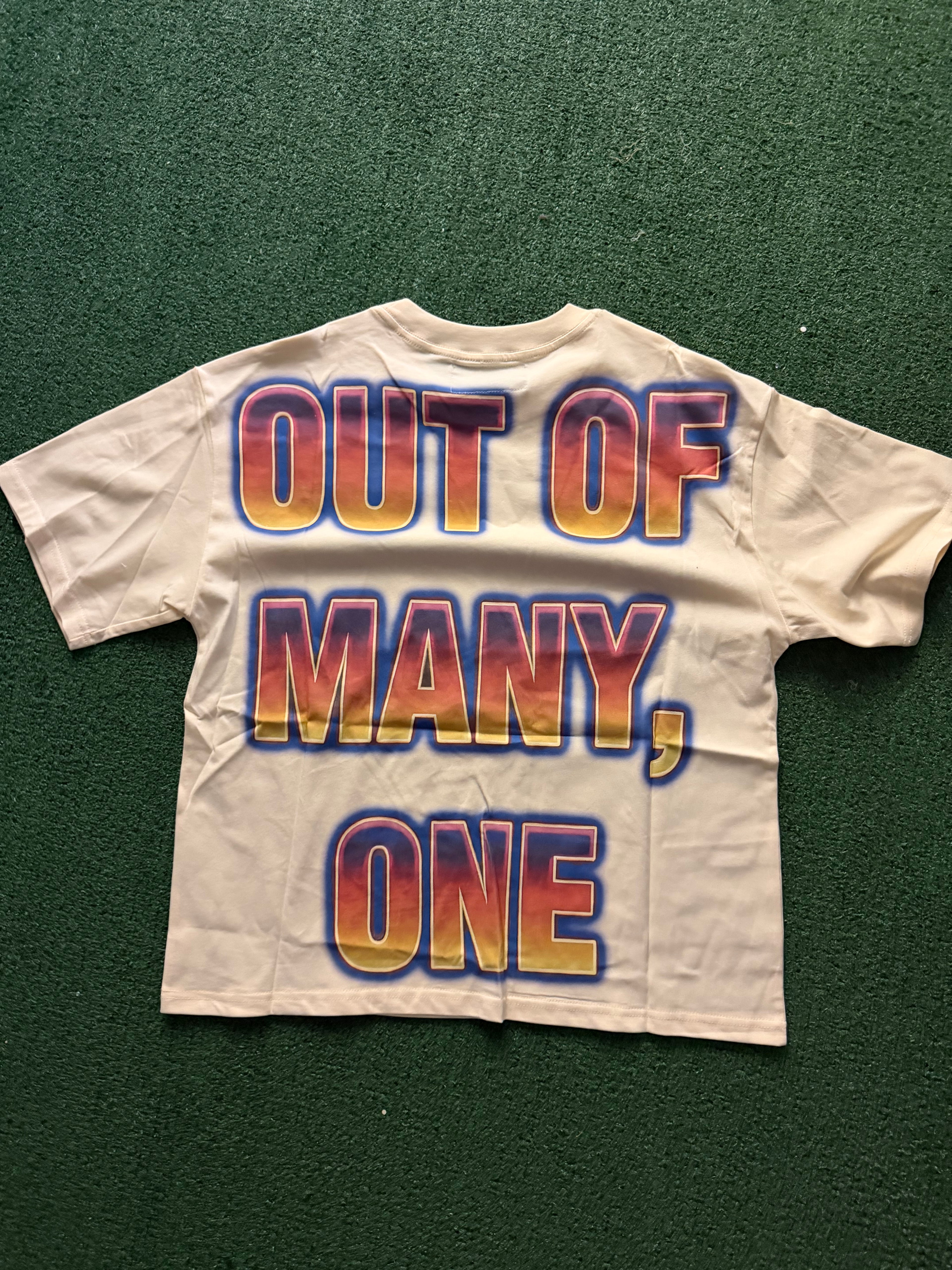 GS T-Shirts