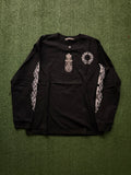 CH Shirts
