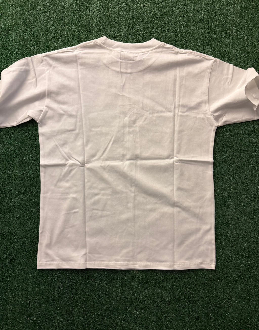 Valley T-Shirts
