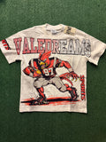 Valley T-Shirts