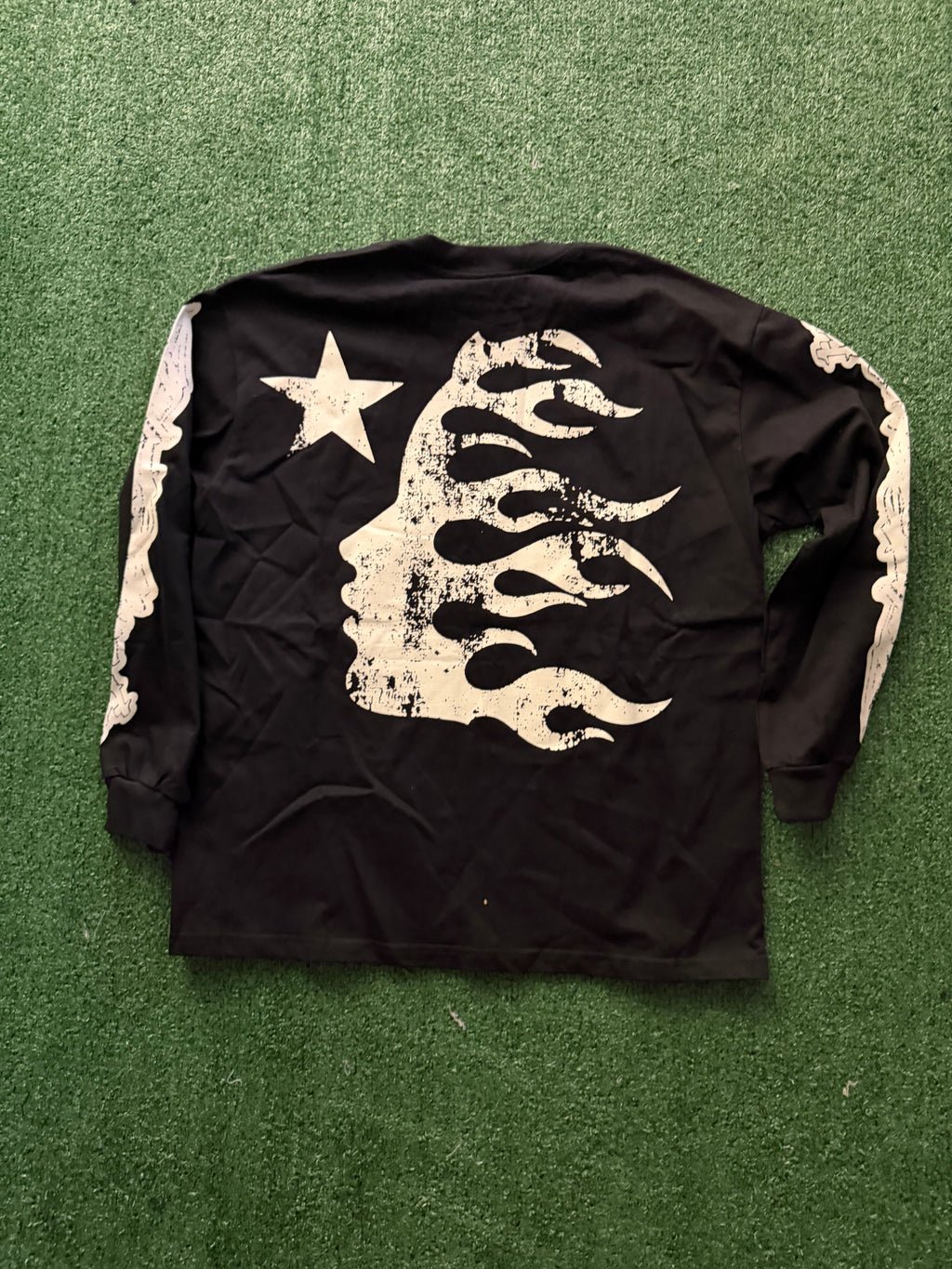 Hellstar T-Shirts