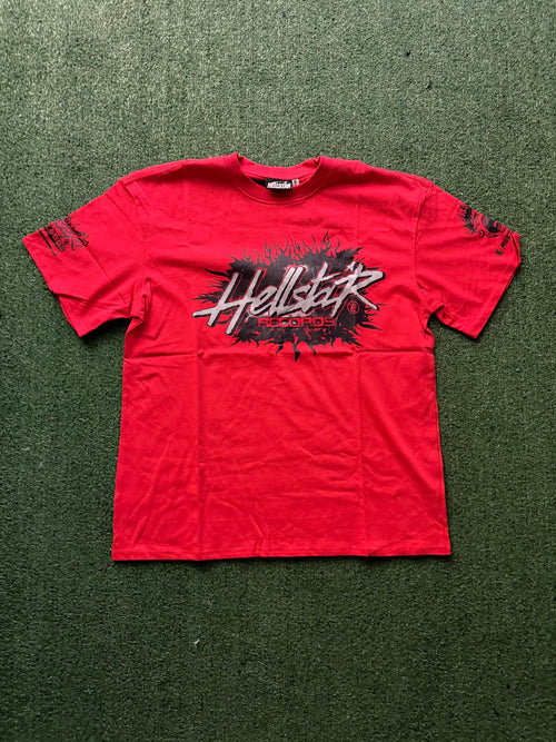HS Streetwear T-Shirts