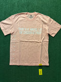 Cough T-Shirts