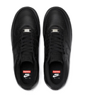 Supreme Air Force 1